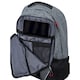 image 3 of Trespass Unisex Rocka Multi-functional Backpack