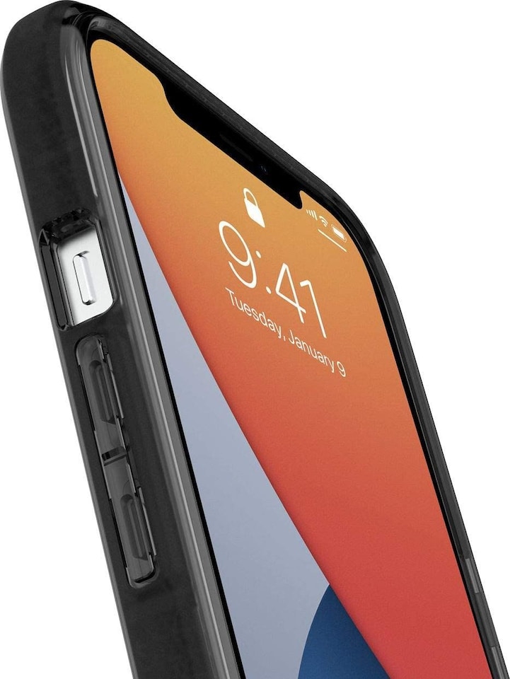 Griffin Survivor Extreme case iPhone 12 Pro Max Rosé