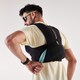 image 7 of Decathlon Kiprun 900 RACE Unisex Trail Running Competition Water Bottle Holder Vest - 5L