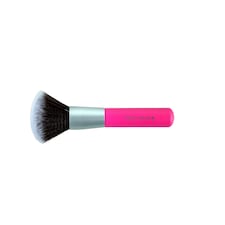 BENECOS - Powder Brush (Colour Edition) Orange