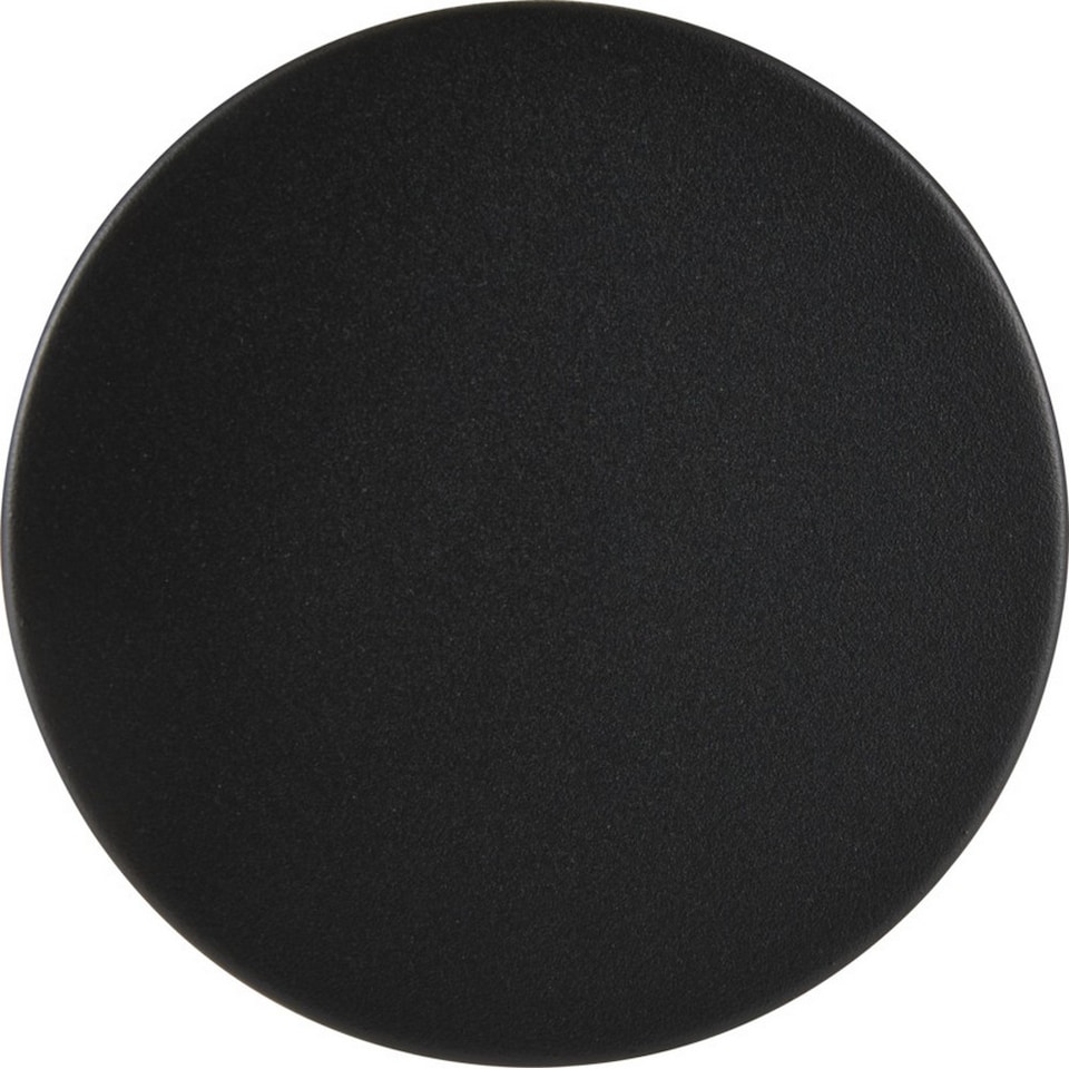 image 1 of Floso Aludra Rechargeable Table Lamp (UK Plug) | Black | Black | One Size | 1