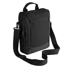 Tablet Accessories