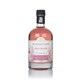 image 2 of Foxdenton Rhubarb Gin Liqueur