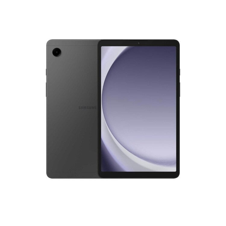 Samsung Galaxy Tab A9+ Qualcomm Snapdragon 4Gb Ram 128Gb Storage 11" Touchscreen Tablet Sm-X210Nzaeeub