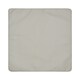image 2 of Fusion Plain Dye Cushion Cover Natural