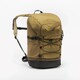 image 1 of Decathlon Hiking backpack 30 L, Arpenaz 500
