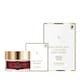 image 1 of Retinol Night Moisturiser 50ml + Double Collagen + Rose Hydrogel Eye Pads 5 X 2 + Hyaluronic Acid & Collagen Mask - 3 sheets
