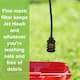 image 6 of Jet Hawk Cordless Pressure Washer - Green