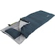 image 2 of Outwell Companion Single Sleeping Bag