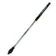 image 1 of 1" Drive Heavy Duty Power Breaker Knuckle Bar Total Length 40" Swivel Head