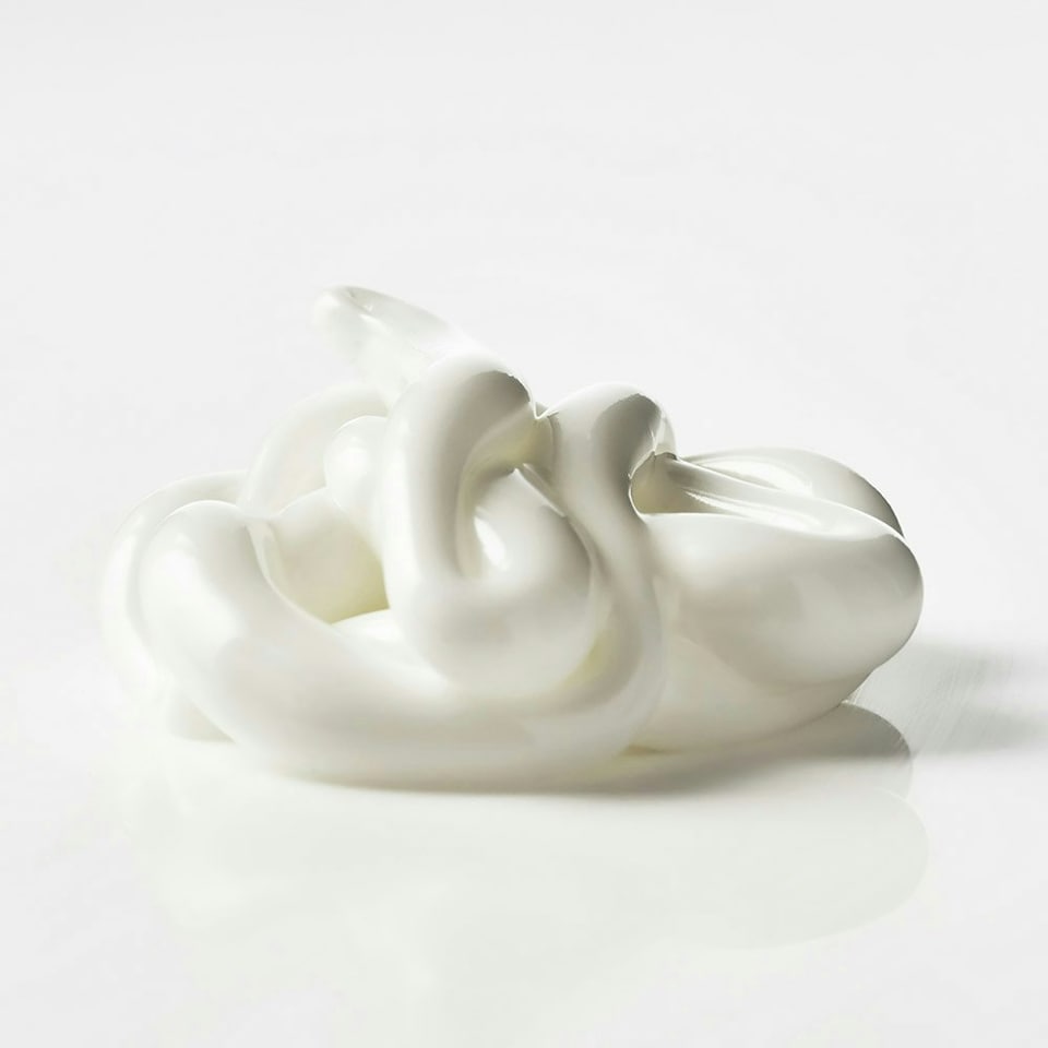 image 1 of King of Shaves 2-in-1 No Foam Shaving Cream, 175ml, Men