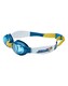 image 3 of Zoggs PAW Patrol Little Twist Kids Goggles