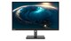 image 1 of Lenovo ThinkVision P32pz-30, 80 cm (31.5 inches), 3840 x 2160 pixels, 4K Ultra HD, LCD, 6 ms, Black | Black | Black | 69.7 cm