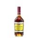 image 1 of Cardenal Mendoza Brandy