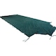 image 2 of Plastica Green Winter Debris Deluxe for 16ft x 32ft and 5ft Roman End Pool Size