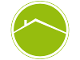 Marketplace seller logo