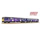 image 1 of Bachmann Class 150 143 Northern Rail (DCC-Sound)