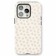 image 4 of Neutral Spot Phone Case | Brown | Galaxy S23
Slim | Galaxy S23
Slim