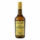 image 2 of Henry de Querville Fine Calvados