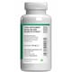 image 3 of Saw Palmetto 1,000mg - 180 Tablets