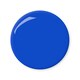 image 6 of Stevie Nail Polish Blue