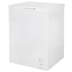 image 9 of Russell Hobbs RH142CF0E1W Chest Freezer 143L Freestanding White 5 Year Guarantee