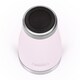 image 5 of Thermos Icon Series Travel Tumbler 355ml - Peony Pink