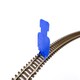 image 2 of Gaugemaster TT120 Catenary Height Marker