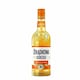 image 1 of Zoladkowa Gorzka Traditional Flavoured Vodka