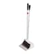 image 8 of OXO Good Grips Extendable Sweep Set