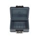image 2 of Fire and Water Chest Medium