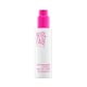 image 2 of NIP+FAB Luminize Faux Tan Serum 100ml