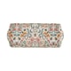 image 1 of Ulster Weavers Bee Bloom Tray - Small Yellow