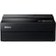 image 1 of Epson SC-P700 Photo Printers - 4.3 Inches - Black