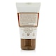 image 3 of Sisley Super Soin Solaire Tinted Sun Care SPF30 40ml - 01 Natural