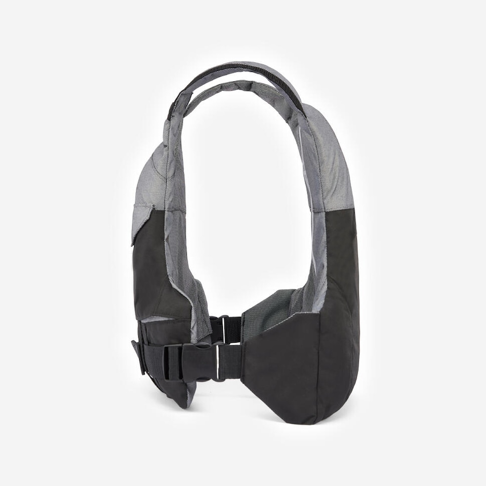 image 1 of Decathlon Buoyancy life jacket BA 50 Newtons Sailing club