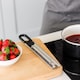 image 4 of KitchenAid Sugar Frying Jam Thermometer