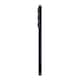 image 8 of Samsung 128GB Smart Phones - 6.7 Inches - Black