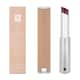 image 6 of Givenchy Rose Perfecto Beautifying Lip Balm 102 Feeling Nude