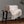 Marshmallow