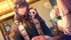 image 3 of Otome Daoshi -Fighting for Love- Nintendo Switch