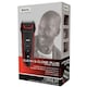 image 4 of Wahl 7064/017 Clean & Close Plus Wet/Dry Shaver