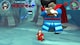 image 3 of Lego Batman 3: Beyond Gotham (Spanish Box - Multi Lang in Game) 3DS