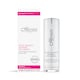 image 2 of skinChemists Rose Quartz Mineral Eye Serum 15ml x 2 Duo Set