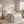 Cream Boucle