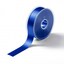 Royal Blue - Selected