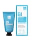 image 2 of Dr Botanicals Blueberry Superfood Anti-Ageing Antioxidant Body Moisturiser 30ml