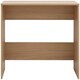 image 6 of GFW Piro Desk - Oak