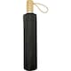 image 4 of Carmen Hard Cover A5 Gift Set - Natural/Solid Black - One Size