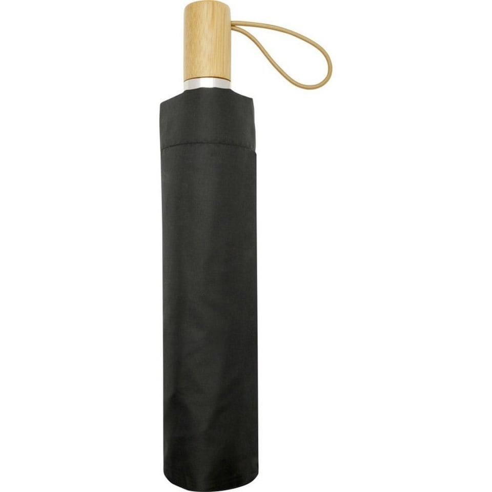 image 1 of Carmen Hard Cover A5 Gift Set - Natural/Solid Black - One Size